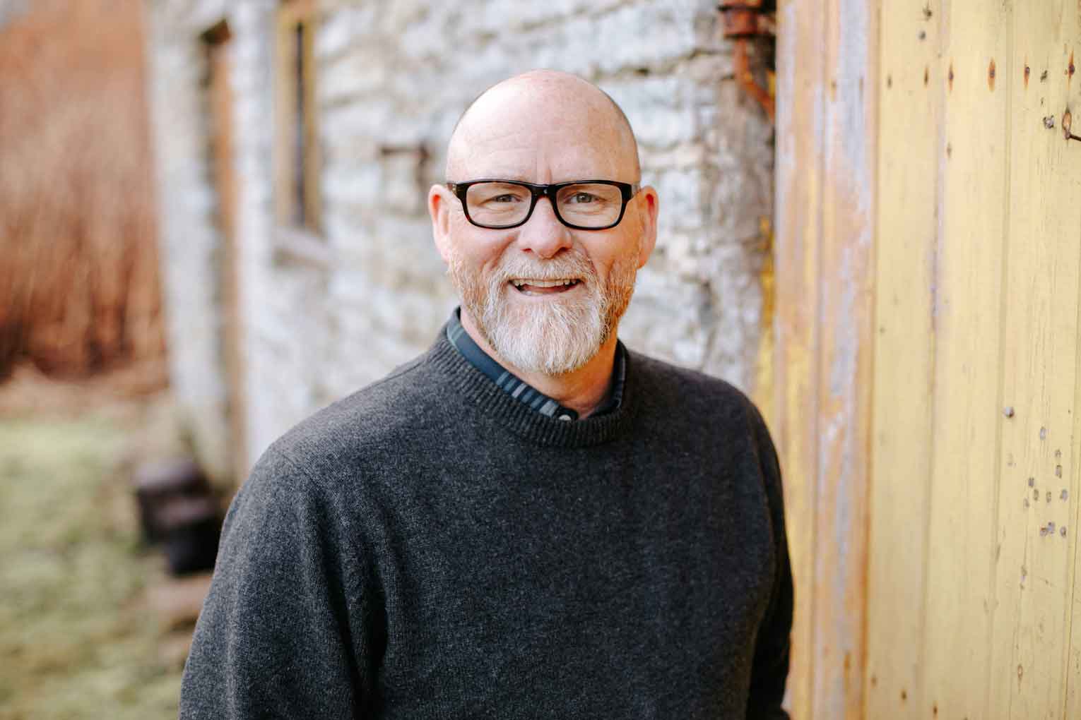 Carlos Fernando